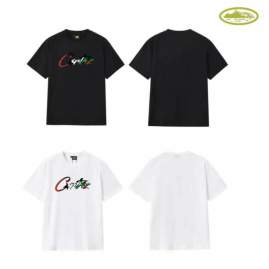 Picture of Corteiz T Shirts Short _SKUCorteizS-2XLastxC15116855